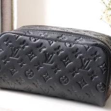 LV Cosmetic Bags